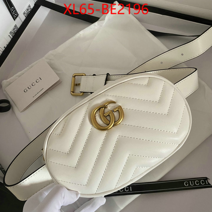 Gucci Bags(4A)-Marmont,where quality designer replica ,ID: BE2196,$: 65USD