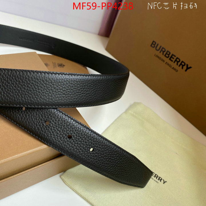 Belts-Burberry,buy 1:1 , ID: PP4238,$: 59USD