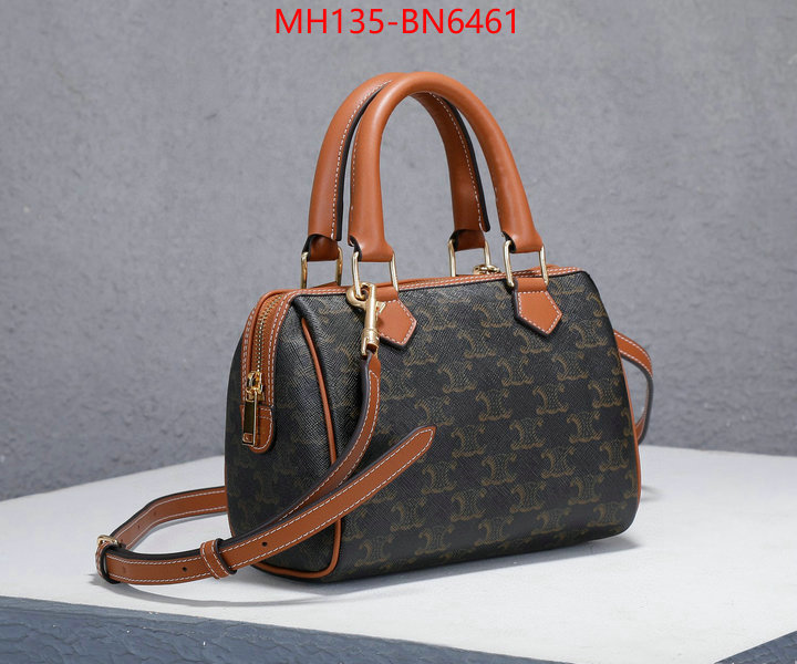 CELINE Bags(TOP)-Diagonal,buy top high quality replica ,ID: BN6461,$: 135USD