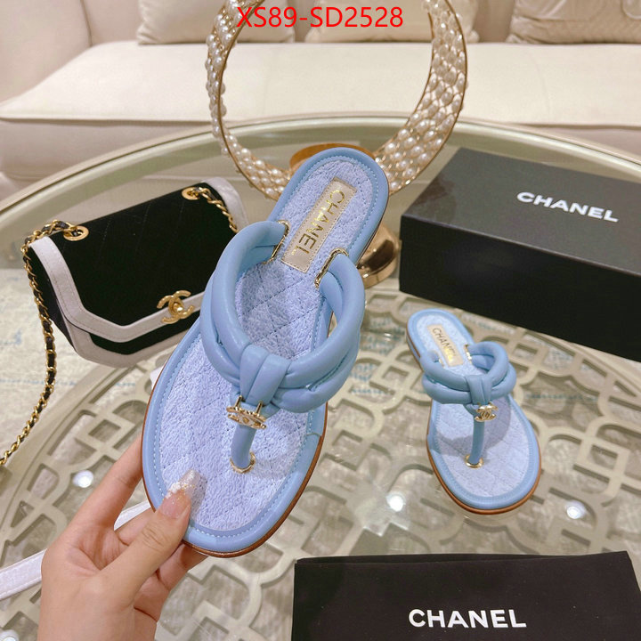 Women Shoes-Chanel,online china , ID: SD2528,$: 89USD