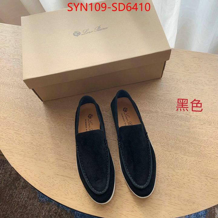 Women Shoes-Loro piana,sale , ID: SD6410,$: 109USD
