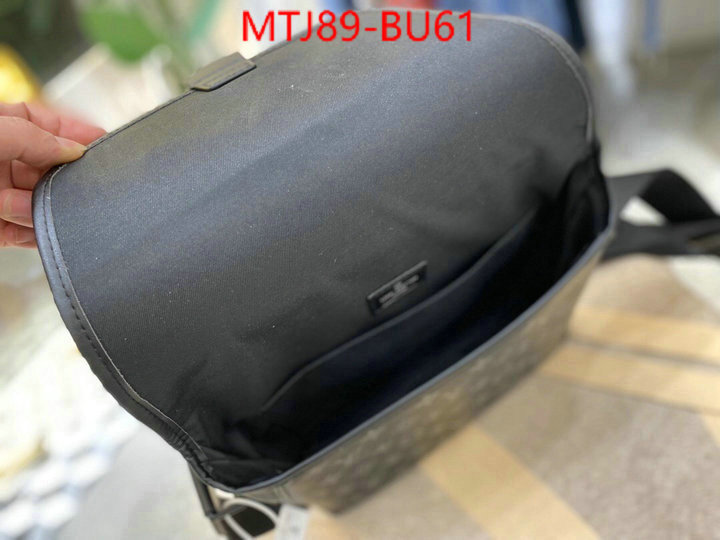 LV Bags(4A)-Pochette MTis Bag-Twist-,ID: BU61,$: 89USD