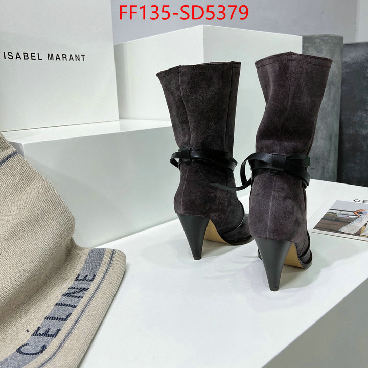 Women Shoes-Isabel Marant,from china , ID: SD5379,$: 135USD