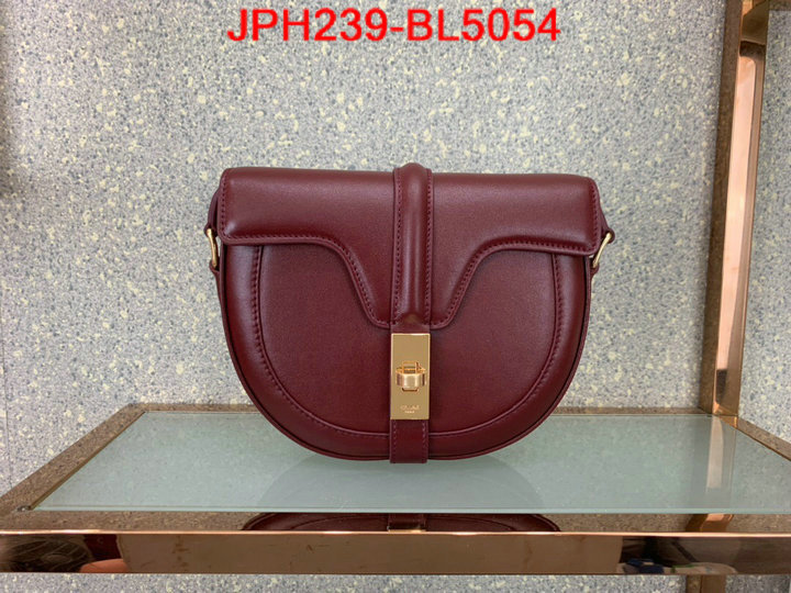 CELINE Bags(TOP)-Diagonal,buy aaaaa cheap ,ID:BL5054,$: 239USD