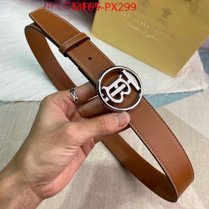 Belts-Burberry,top quality website , ID: PX299,$: 65USD