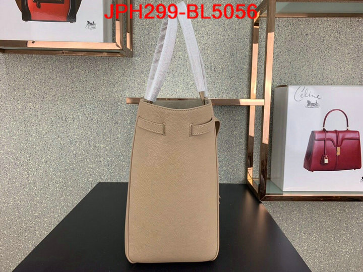 CELINE Bags(TOP)-Belt Bag,aaaaa replica ,ID:BL5056,$: 299USD