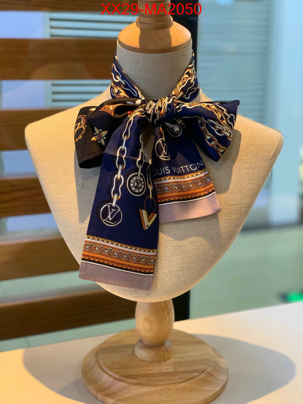 Scarf-LV,where to buy , ID: MA2050,$: 29USD