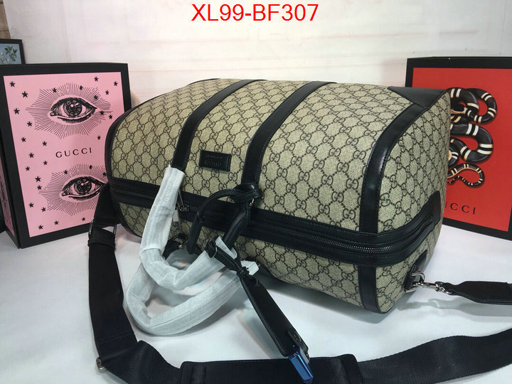 Gucci Bags(4A)-Handbag-,replica shop ,ID: BF307,$:99USD