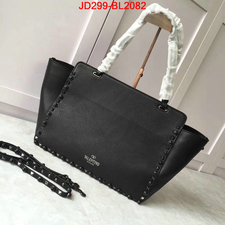 Valentino Bags (TOP)-Handbag-,cheap wholesale ,ID: BL2082,$: 299USD