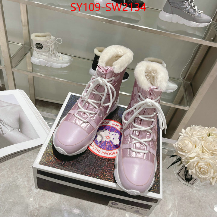 Women Shoes-Boots,every designer , ID: SW2134,$: 109USD