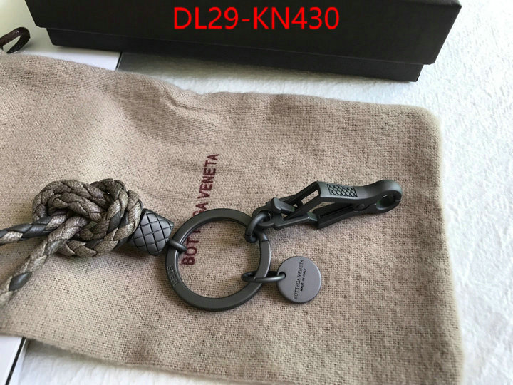 Key pendant-BV,online sale , ID: KN430,$: 42USD