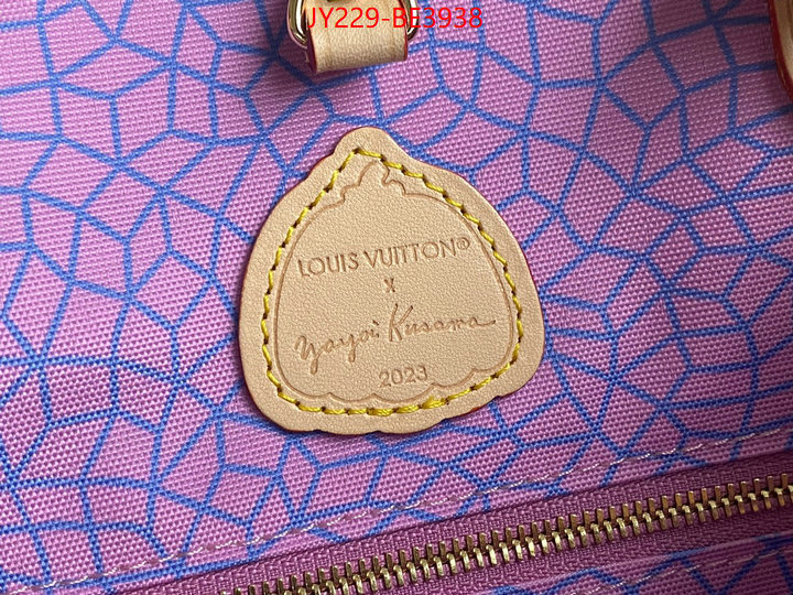 LV Bags(TOP)-Handbag Collection-,china sale ,ID: BE3938,$: 229USD