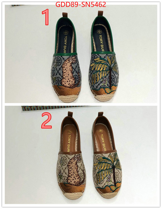 Women Shoes-Tory Burch,cheap wholesale , ID: SN5462,$: 89USD