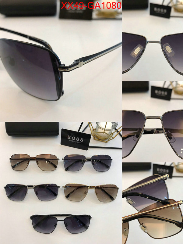 Glasses-Other,replica sale online , ID: GA1080,$:49USD