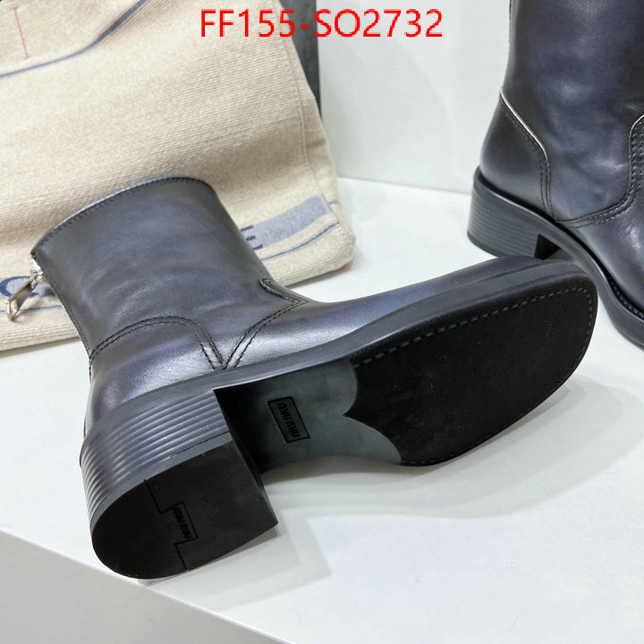 Women Shoes-Miu Miu,shop designer , ID: SO2732,$: 155USD