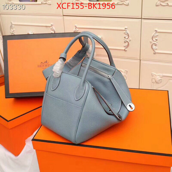 Hermes Bags(TOP)-Lindy-,cheap replica designer ,ID: BK1956,$:155USD