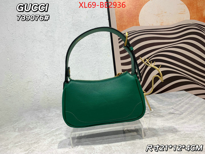 Gucci Bags(4A)-Jackie Series-,shop ,ID: BE2936,$: 69USD