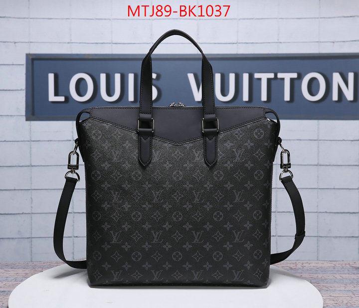 LV Bags(4A)-Explorer-Anton-Dandy-,the best ,ID: BK1037,$:89USD