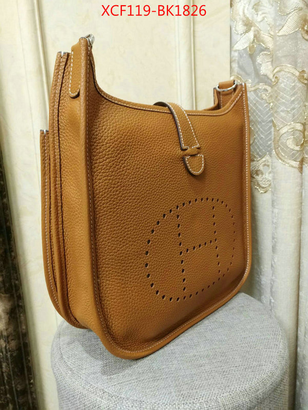 Hermes Bags(TOP)-Evelyne-,are you looking for ,ID: BK1826,$:119USD