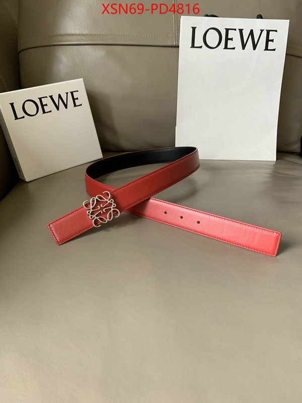 Belts-Loewe,online from china , ID: PD4816,$: 69USD