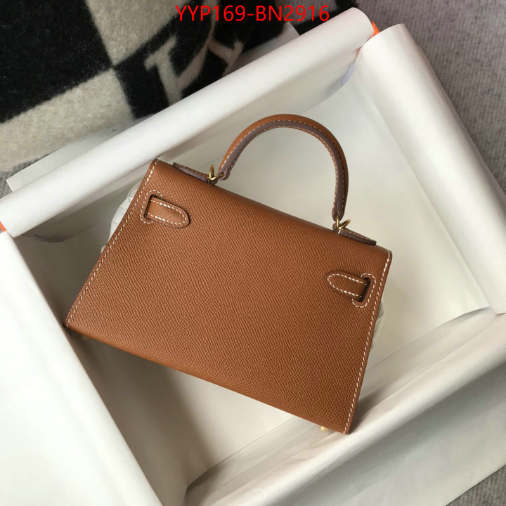 Hermes Bags(TOP)-Kelly-,buy high quality cheap hot replica ,ID: BN2916,$: 169USD