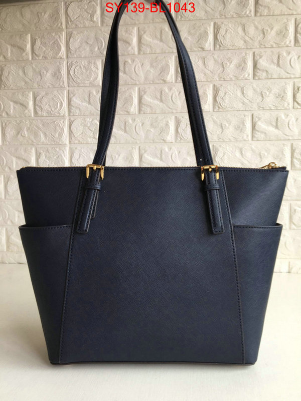 Michael Kors Bags(TOP)-Handbag-,replica best ,ID: BL1043,$: 139USD