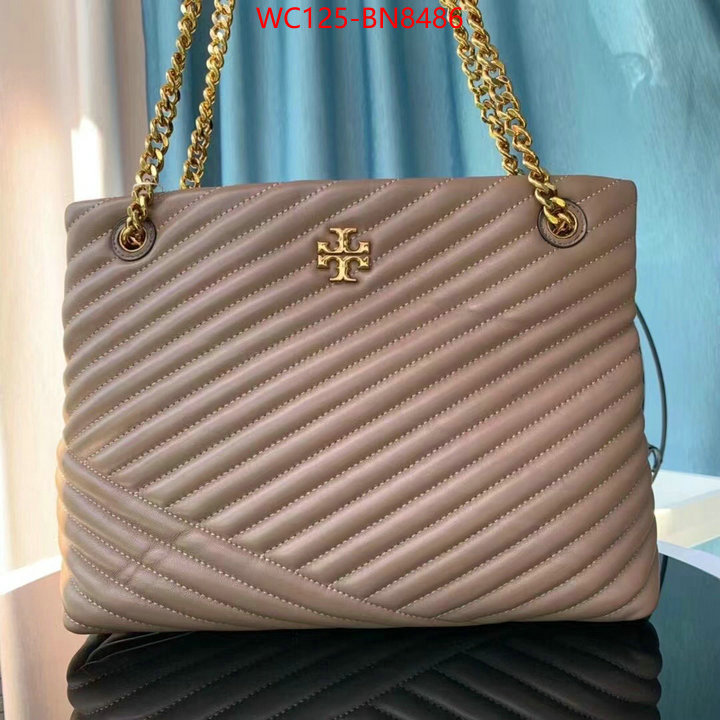 Tory Burch Bags(4A)-Handbag-,outlet 1:1 replica ,ID: BN8486,$: 125USD