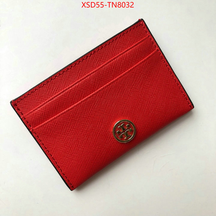 Tory Burch Bags(TOP)-Wallet,ID: TN8032,$: 55USD