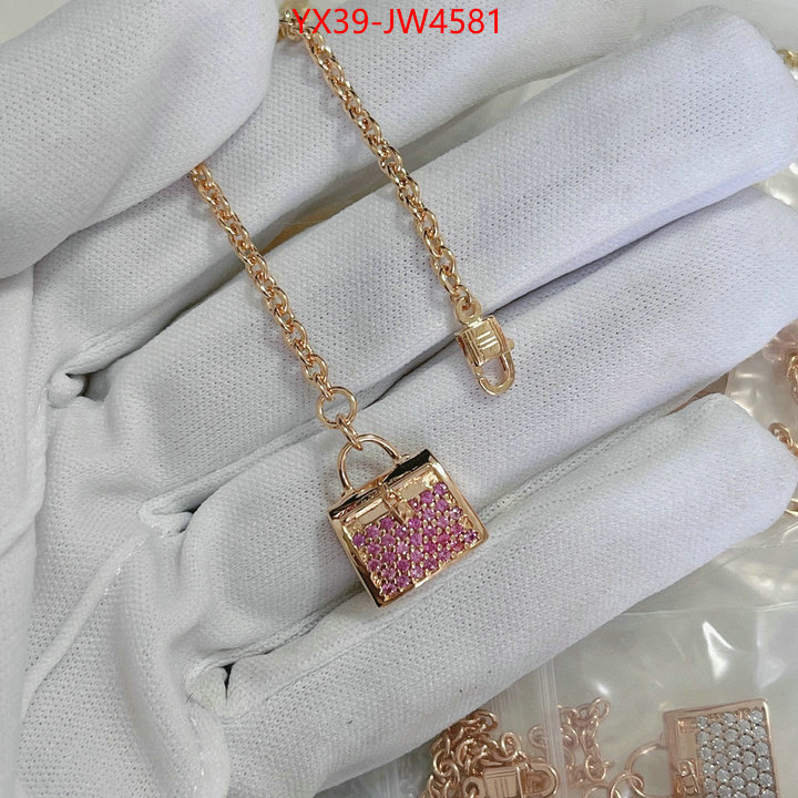 Jewelry-Hermes,we provide top cheap aaaaa , ID: JW4581,$: 39USD