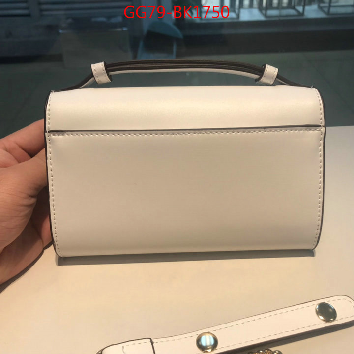 Gucci Bags(4A)-Horsebit-,quality aaaaa replica ,ID: BK1750,$:79USD