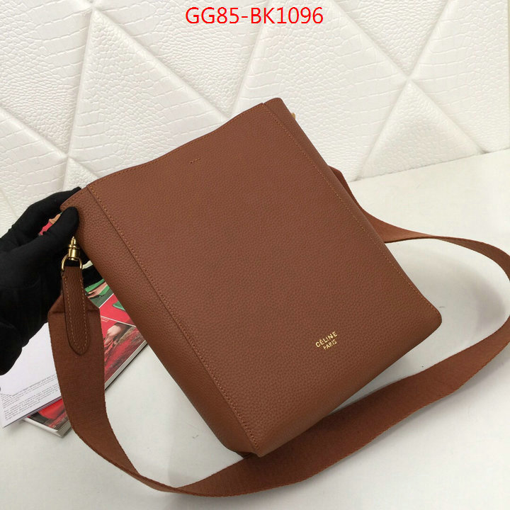 CELINE Bags(4A)-Diagonal,we provide top cheap aaaaa ,ID: BK1096,$:85USD