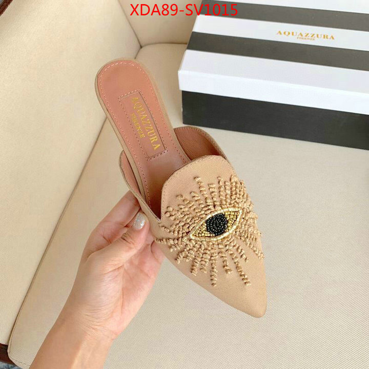 Women Shoes-Other,is it ok to buy replica , ID: SV1015,$: 89USD