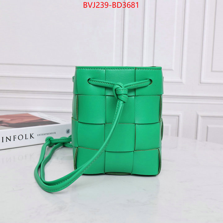 BV Bags(TOP)-Diagonal-,replica designer ,ID: BD3681,$: 239USD