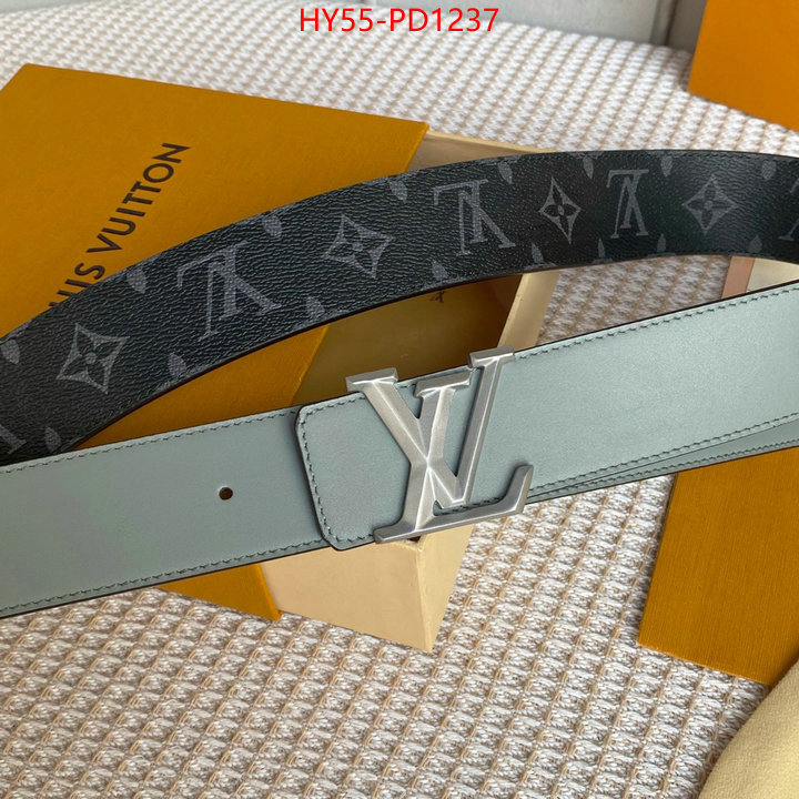 Belts-LV,online from china , ID: PD1237,$: 55USD