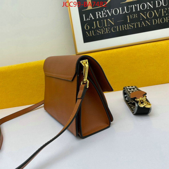 Prada Bags(4A)-Diagonal-,designer 1:1 replica ,ID: BA7482,$: 99USD