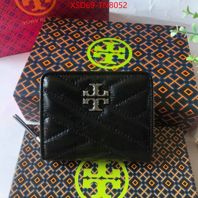 Tory Burch Bags(TOP)-Wallet,ID: TN8052,$: 69USD