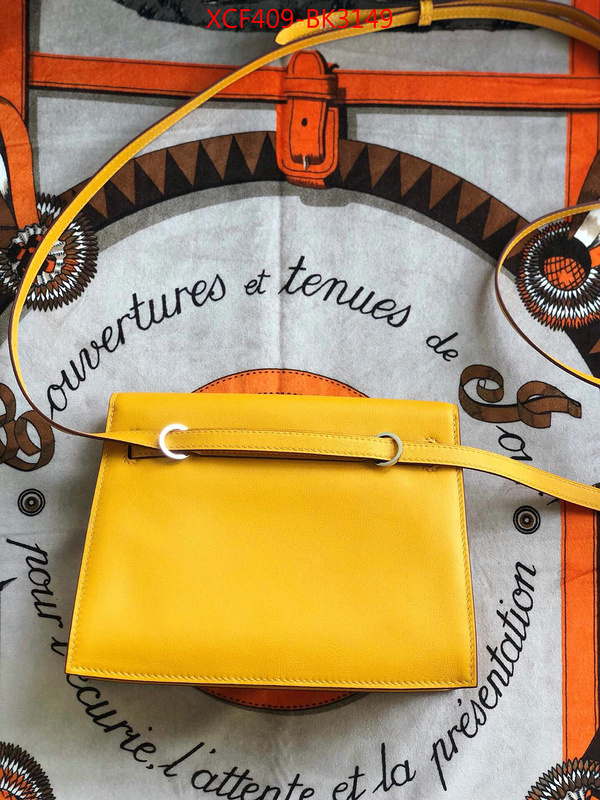 Hermes Bags(TOP)-Diagonal-,we offer ,ID: BK3149,$:409USD