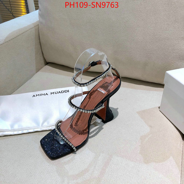 Women Shoes-Amina Muaddi,where to find best , ID: SN9763,$: 109USD