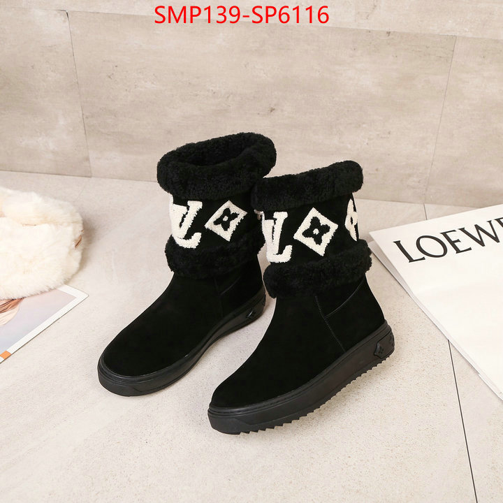 Women Shoes-LV,where can you buy a replica , ID: SP6116,$: 139USD