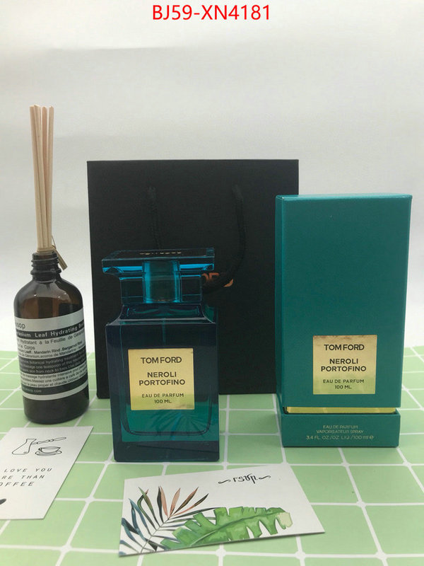 Perfume-Tom Ford,unsurpassed quality , ID: XN4181,$: 59USD