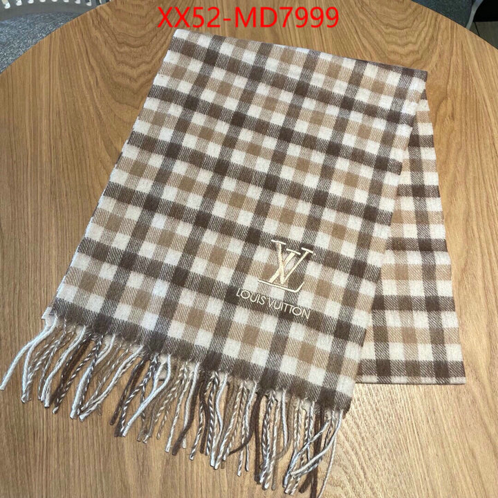 Scarf-LV,best , ID: MD7999,$: 52USD