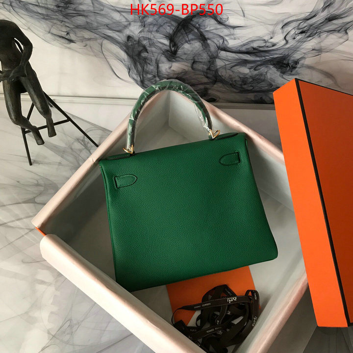 Hermes Bags(TOP)-Kelly-,buy sell ,ID: BP550,$:569USD