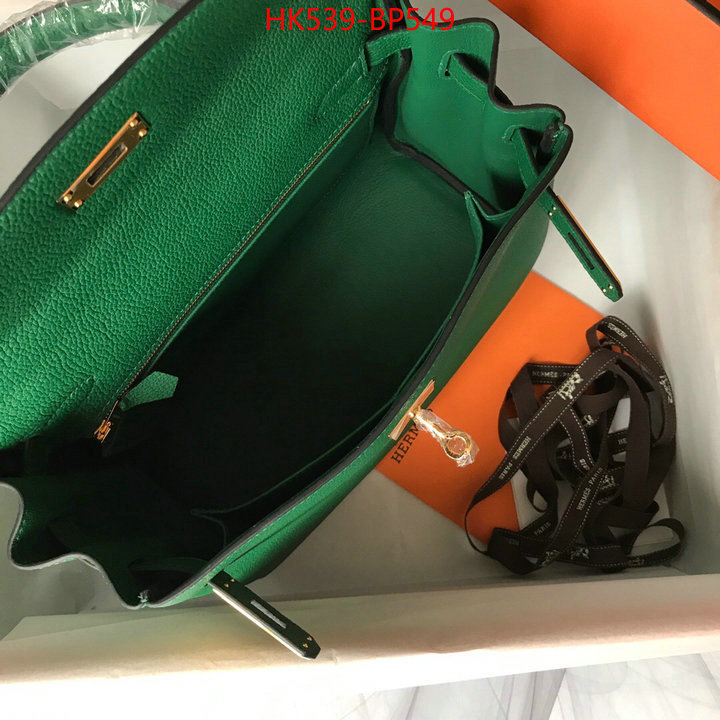 Hermes Bags(TOP)-Kelly-,can you buy replica ,ID: BP549,$:539USD