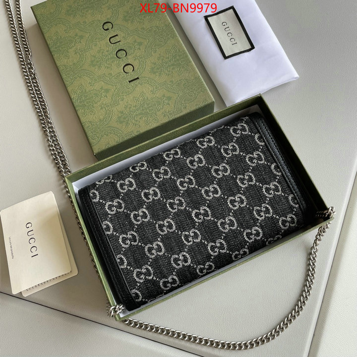 Gucci Bags(4A)-Dionysus-,buy luxury 2023 ,ID: BN9979,$: 79USD