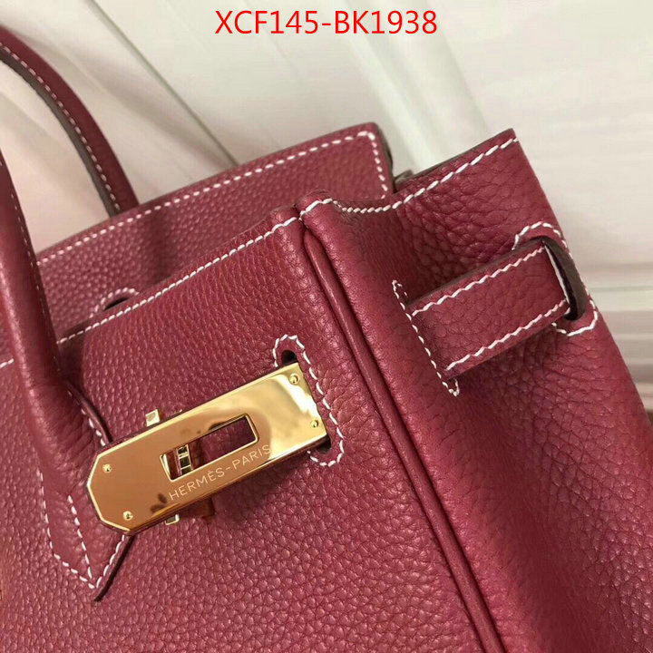 Hermes Bags(TOP)-Birkin-,we curate the best ,ID: BK1938,$:145USD