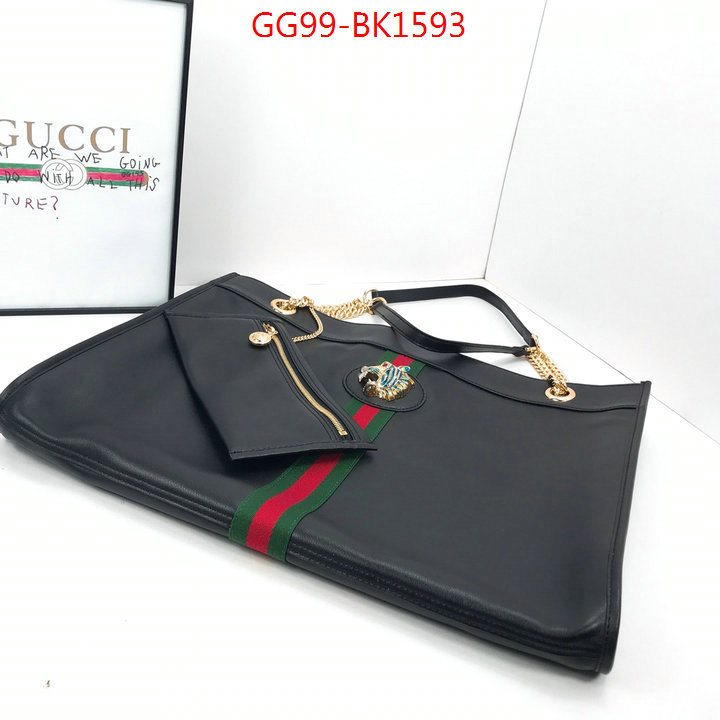 Gucci Bags(4A)-Handbag-,best quality designer ,ID: BK1593,$:99USD