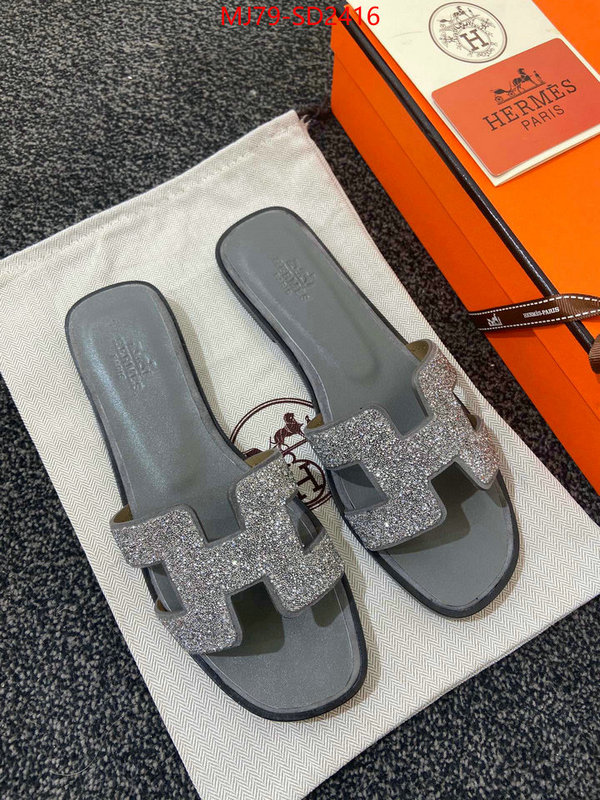 Women Shoes-Hermes,can you buy knockoff , ID: SD2416,$: 79USD