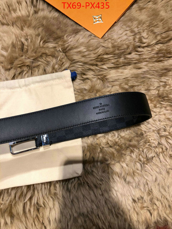 Belts-LV,best capucines replica , ID: PX435,$: 69USD