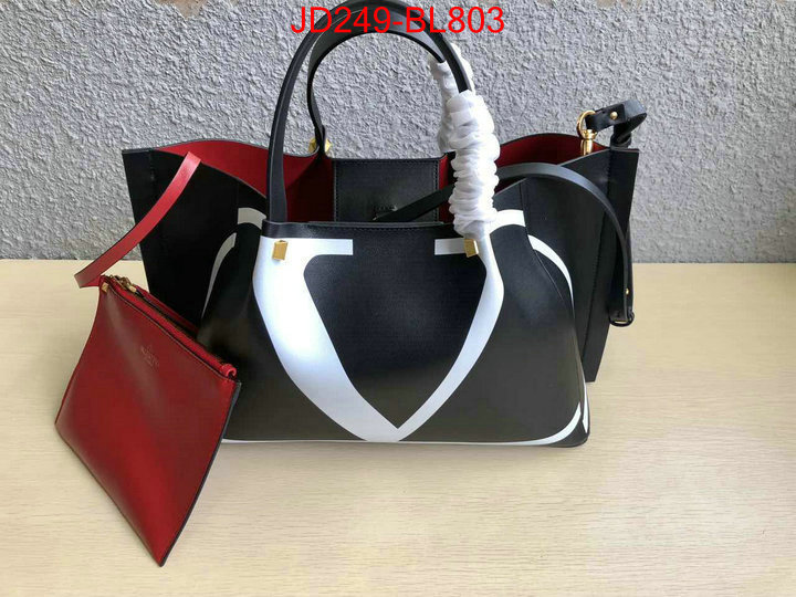 Valentino Bags (TOP)-Handbag-,customize best quality replica ,ID: BL803,$:249USD