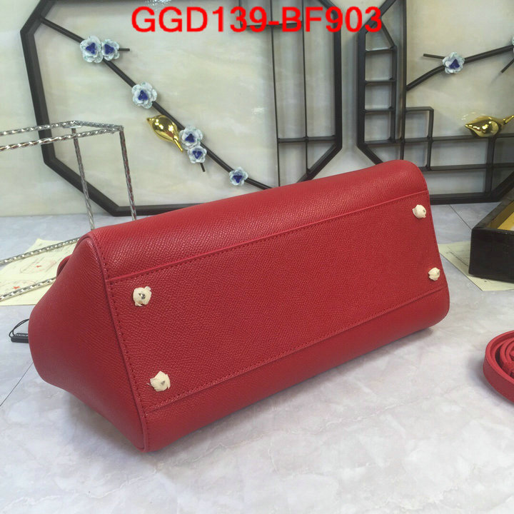 DG Bags(4A)-Sicily,replica aaaaa designer ,ID: BF903,$:139USD